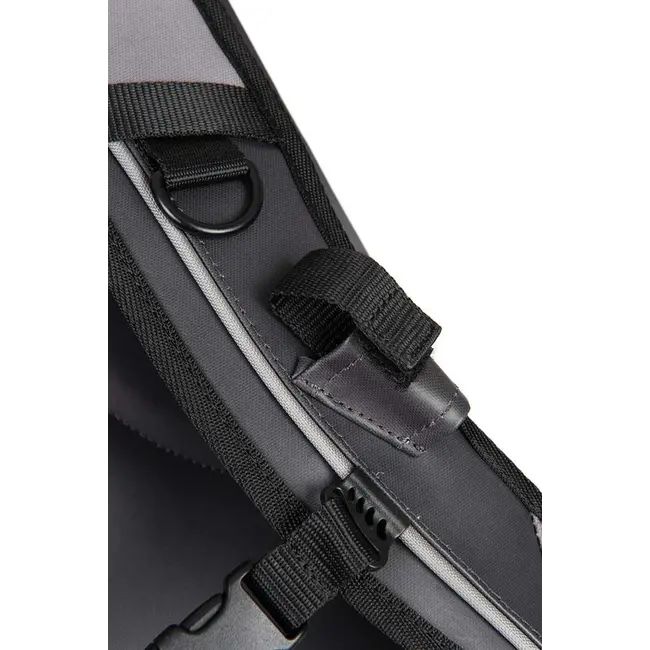 Geanta Fox Rage Camo Voyager Large Carryall – 50x30x26cm