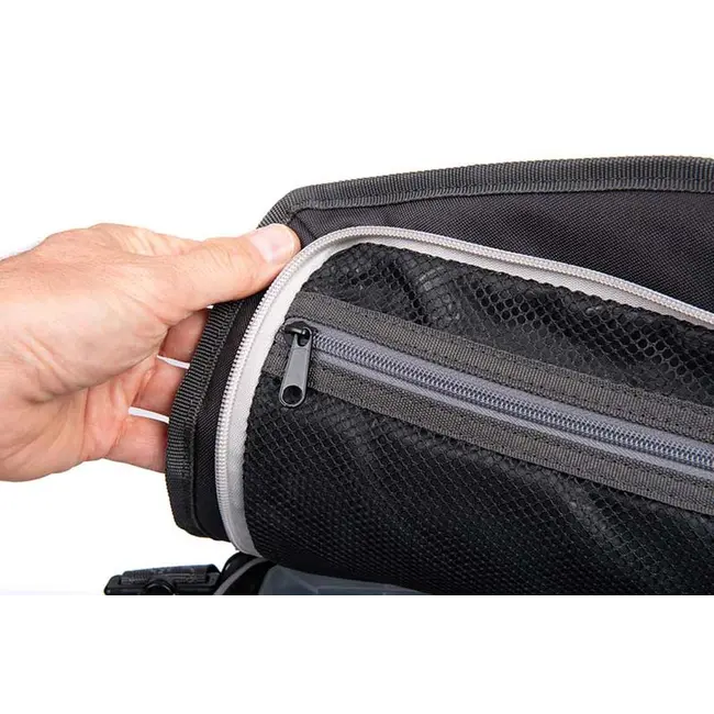 Geanta Fox Rage Camo Voyager Large Carryall – 50x30x26cm