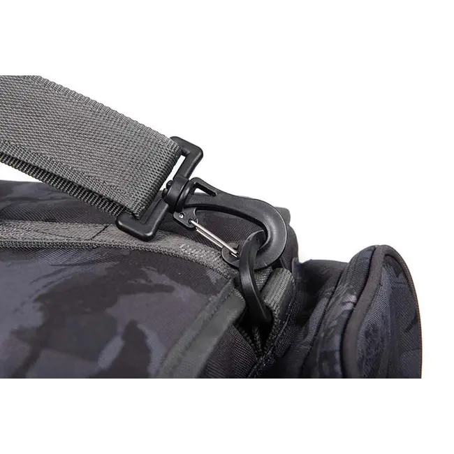Geanta Fox Rage Camo Voyager Large Carryall – 50x30x26cm