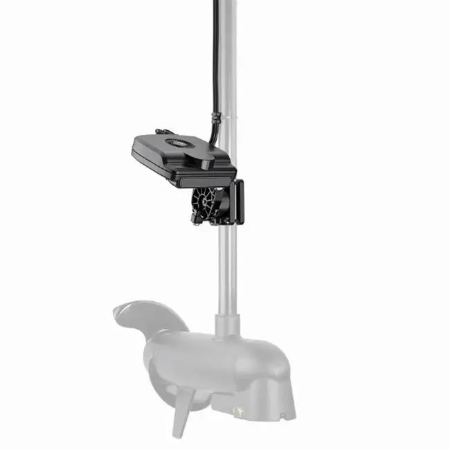 Sonda Humminbird Mega Live 2