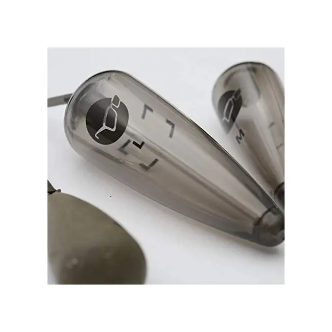 Kit pescuit la suprafata Korda ZigKit Float – marime M si L