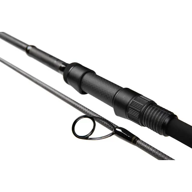 Lanseta Crap Fox Horizon X6 Ti 2.44–3.05m, 3.75lbs, 2buc