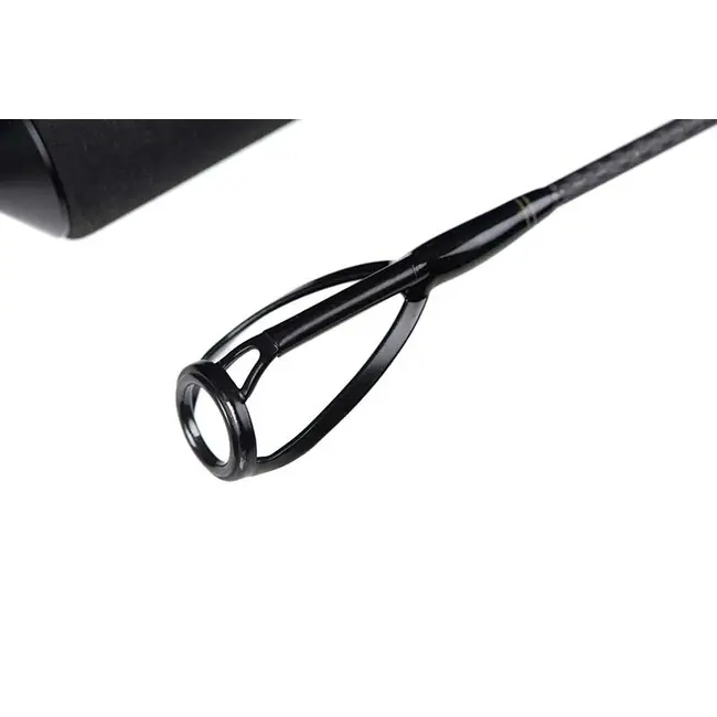 Lanseta Crap Fox Horizon X6 Ti 2.44–3.05m, 3.75lbs, 2buc