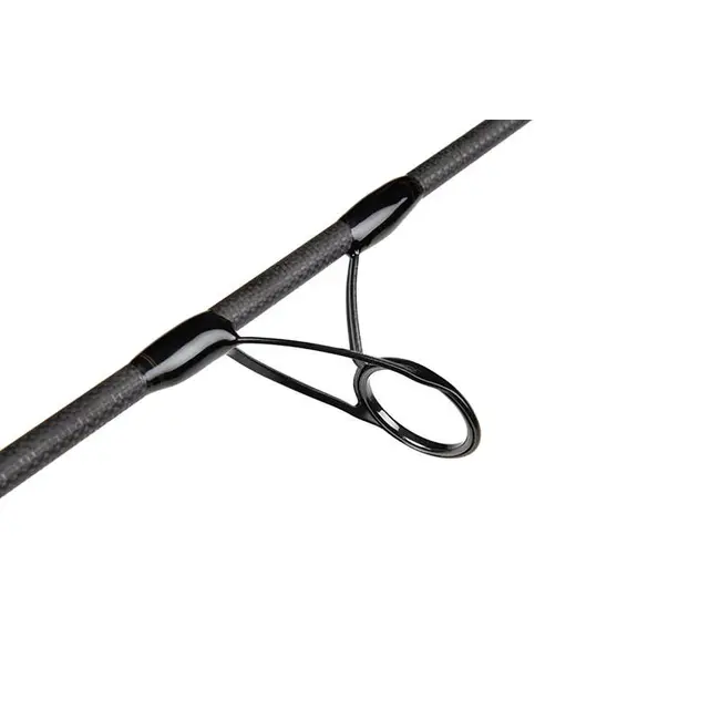 Lanseta Crap Fox Horizon X6 Ti 2.44–3.05m, 3.75lbs, 2buc