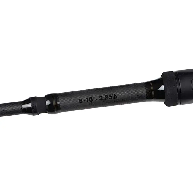 Lanseta Crap Fox Horizon X6 Ti 2.44–3.05m, 3.75lbs, 2buc