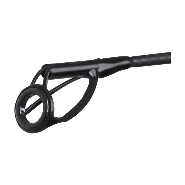 Lanseta Crap Korum 3K Allrounder, 12ft-3.6m, 2.75lb,2buc