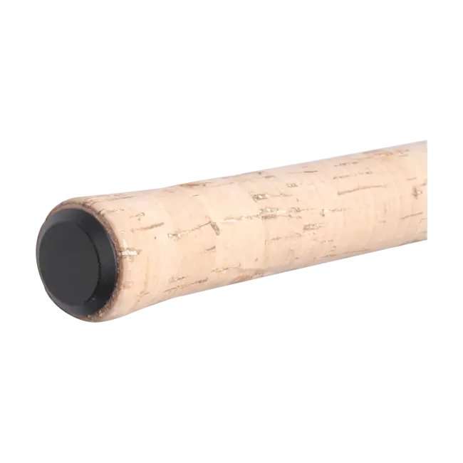 Lanseta Crap Korum 3K Allrounder, 12ft-3.6m, 2.75lb,2buc