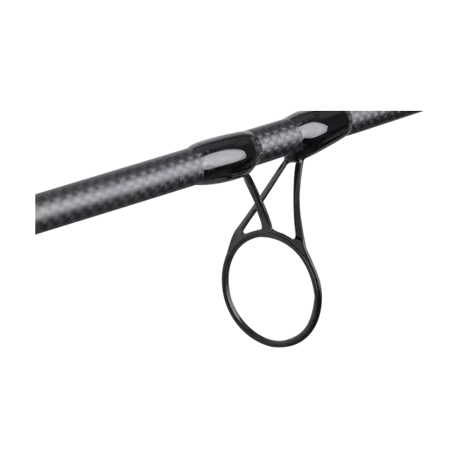 Lanseta Crap Korum 3K Allrounder, 12ft-3.6m, 2.75lb,2buc