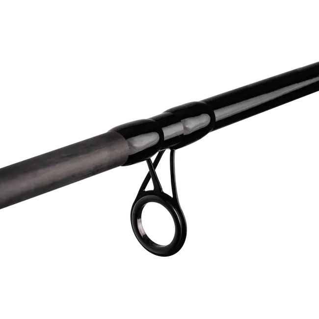 Lanseta Feeder Zebco Ambition – 3.60m, 90g, 3 buc