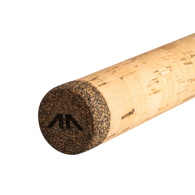 Lanseta Feeder Zebco Ambition – 3.90m, 120g, 3 buc