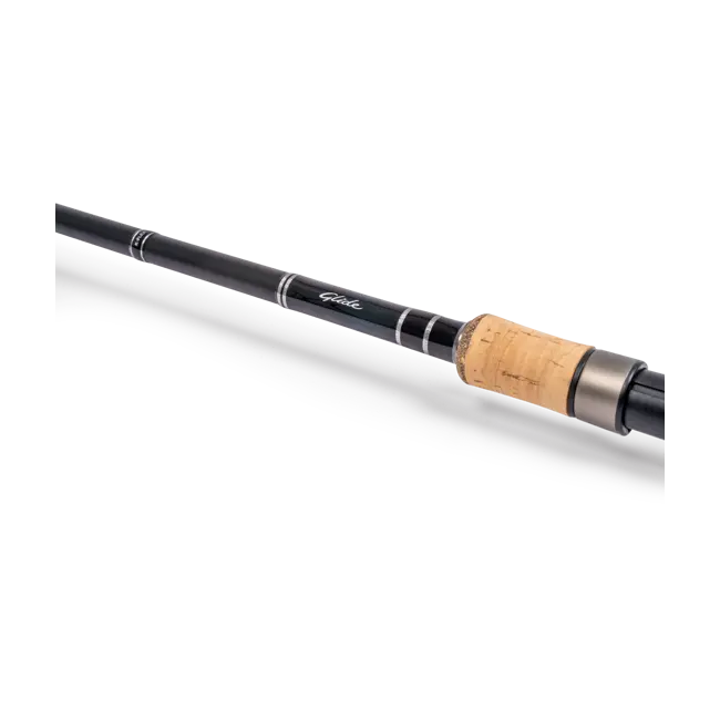 Lanseta Korum Glide Power Float, 3.96m, 18g, 3buc