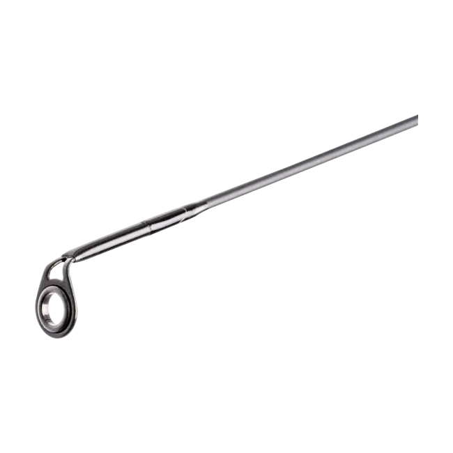 Lanseta Korum Glide Power Float, 3.96m, 18g, 3buc