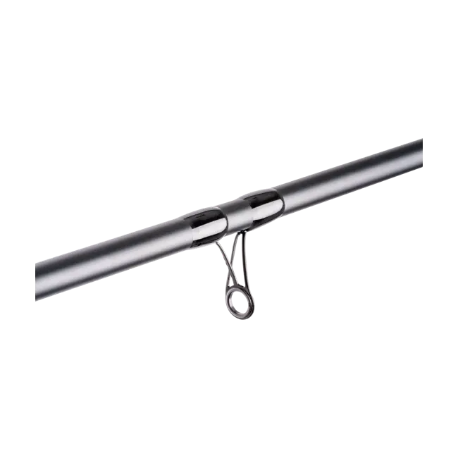 Lanseta Korum Glide Power Float, 3.96m, 18g, 3buc