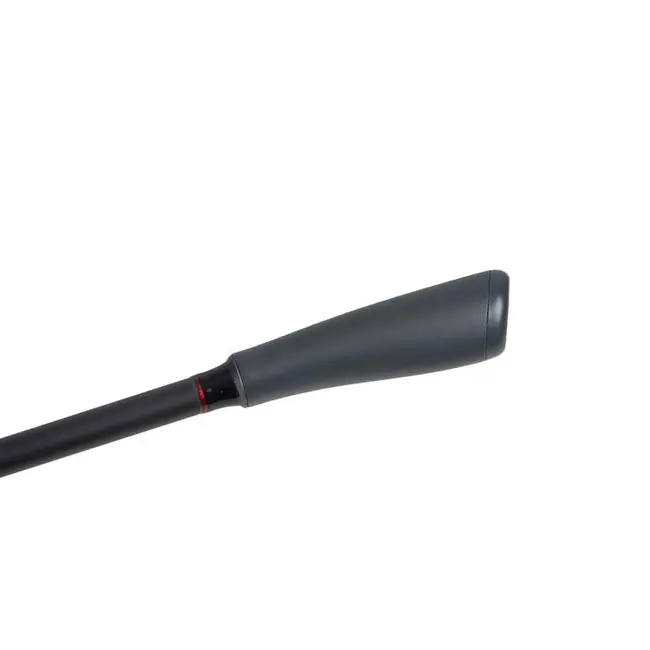 Lanseta spinning Fox Rage Warrior Perch Jigger Rod – 2.20m, 5-21g, 2 tronsoane