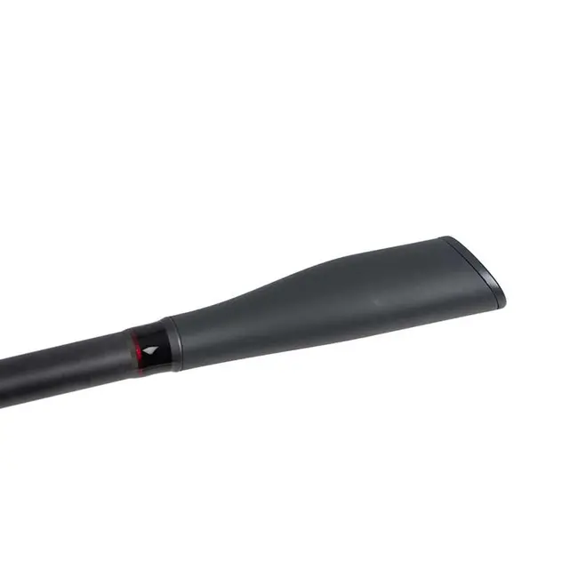 Lanseta spinning Fox Rage Warrior Pike Cast EXT Rod – 2.30m, 60-140g,2buc