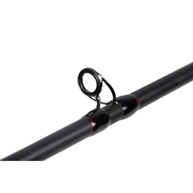 Lanseta spinning Fox Rage Warrior Pike Cast EXT Rod – 2.30m, 60-140g,2buc