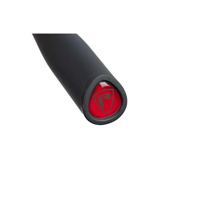 Lanseta spinning Fox Rage Warrior Pike Cast EXT Rod – 2.30m, 60-140g,2buc