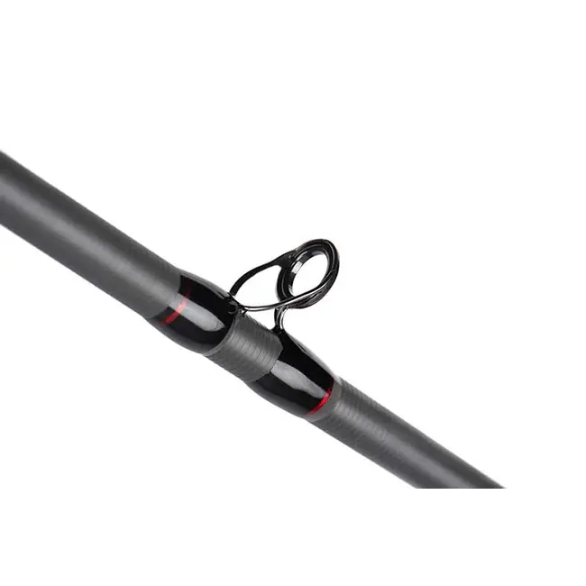 Lanseta spinning Fox Rage Warrior Pike Cast Rod – 20-80g,2,3m,2buc