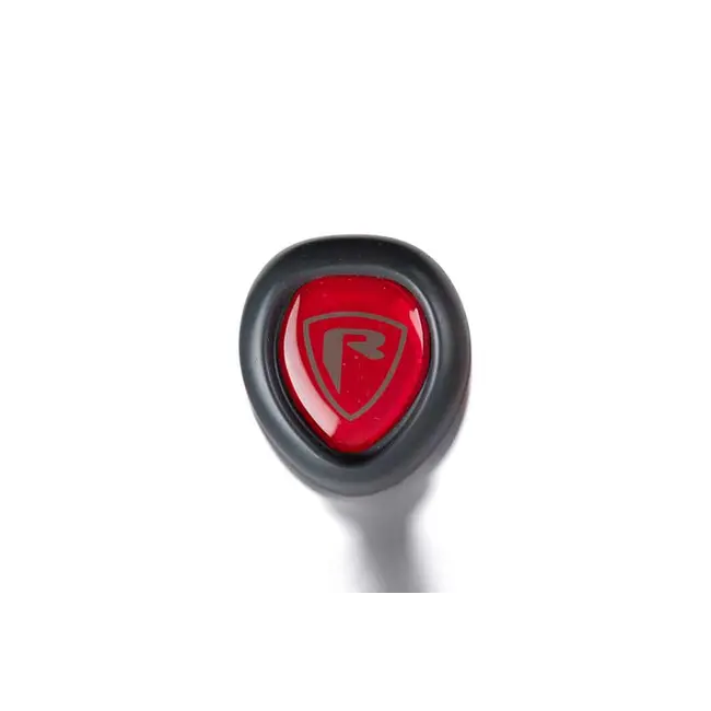 Lanseta spinning Fox Rage Warrior Pike Cast Rod – 20-80g,2,3m,2buc