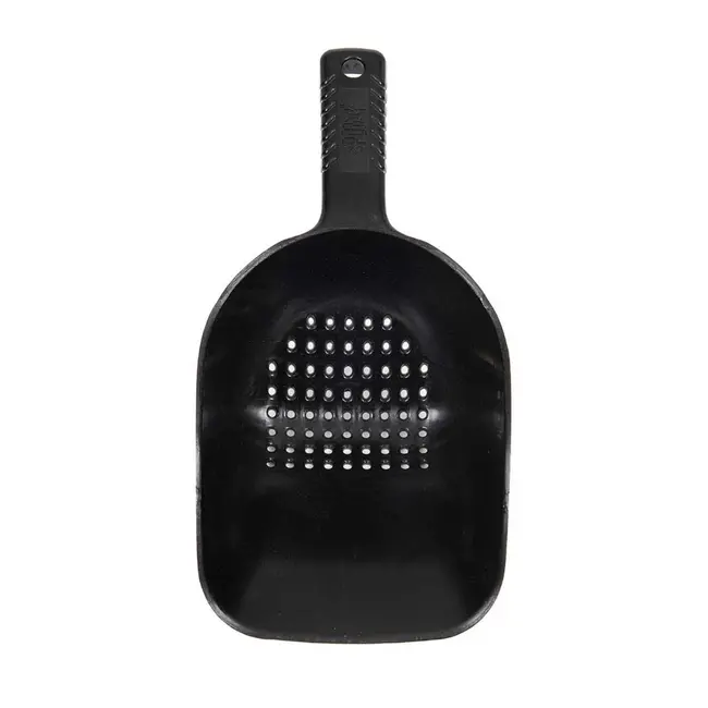 Lopata Nadire Spomb Mega Scoop pentru mixuri si rachete de nadire