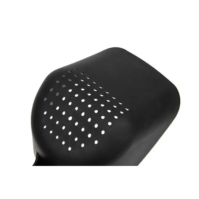 Lopata Nadire Spomb Mega Scoop pentru mixuri si rachete de nadire