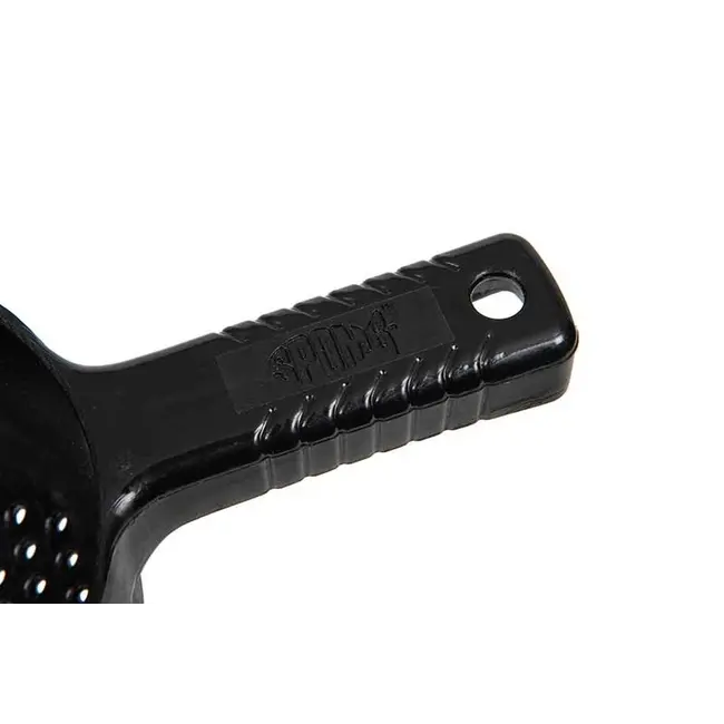 Lopata Nadire Spomb Mega Scoop pentru mixuri si rachete de nadire