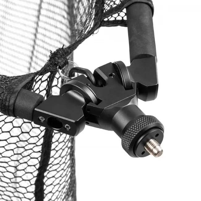 Minciog Fencl Carp Gen 2 – pliabil, plutitor, plasa rubberizata