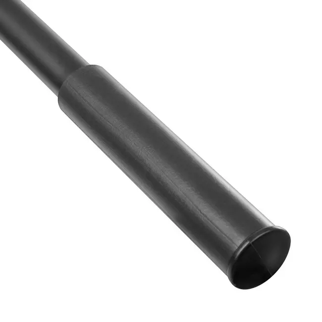 Minciog Fencl Folding Tele Net Max XXL,78x82x230cm – Telescopic si pliabil