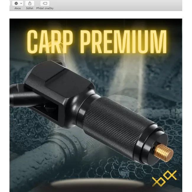 Minciog Fencl Folding Tele Net Max XL,60X65X200CM – Telescopic si pliabil