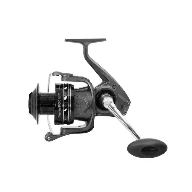 Mulineta Somn Delphin IROX 7T DP,7000