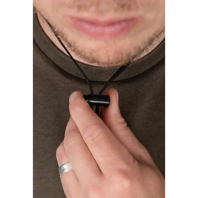 Palarie Fox Khaki Boonie Bucket Hat