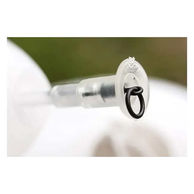 Pluta Pescuit la Suprafata Korda Interceptor Surface Float – 15g, 30g, 50g, 80g