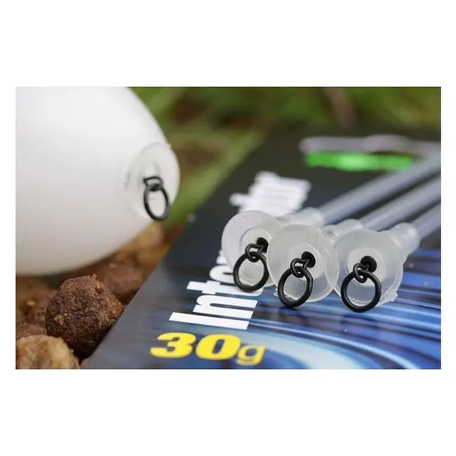 Pluta Pescuit la Suprafata Korda Interceptor Surface Float – 15g, 30g, 50g, 80g