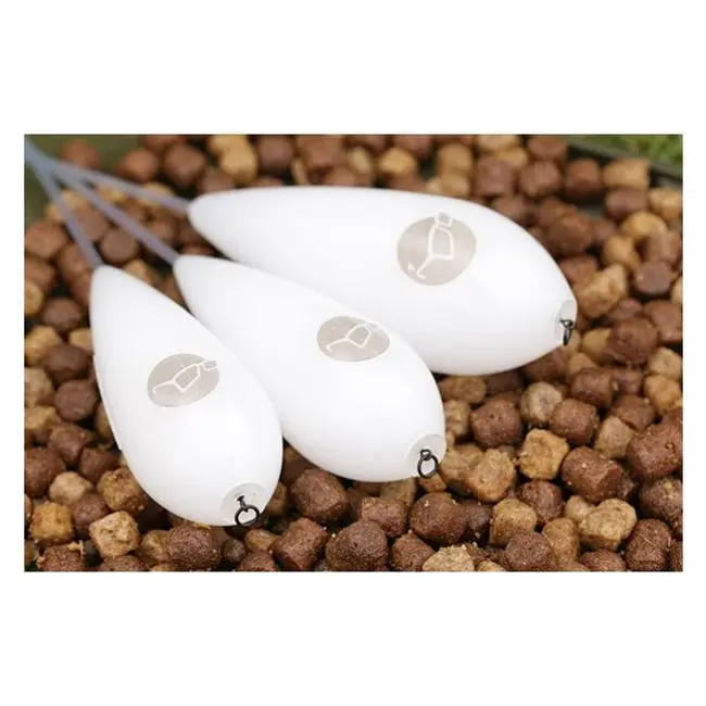 Pluta Pescuit la Suprafata Korda Interceptor Surface Float – 15g, 30g, 50g, 80g