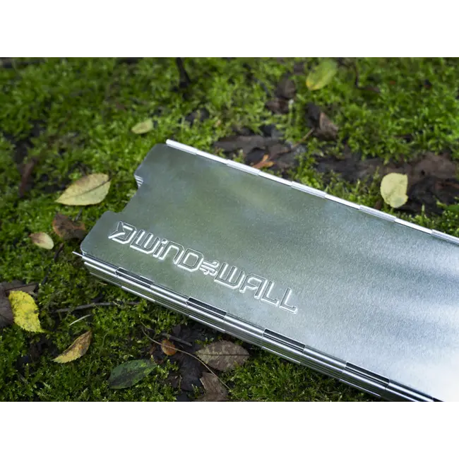 Protectie Vant Aragaz Delphin WindWALL