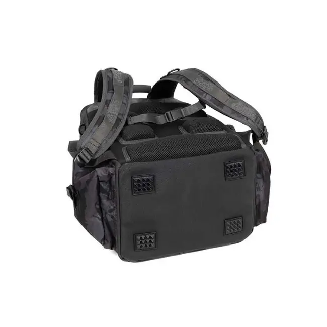 Rucsac Fox Rage Camo Voyager Rucksack – 32x28x39cm