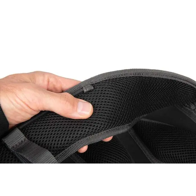 Rucsac Fox Rage Camo Voyager Rucksack – 32x28x39cm