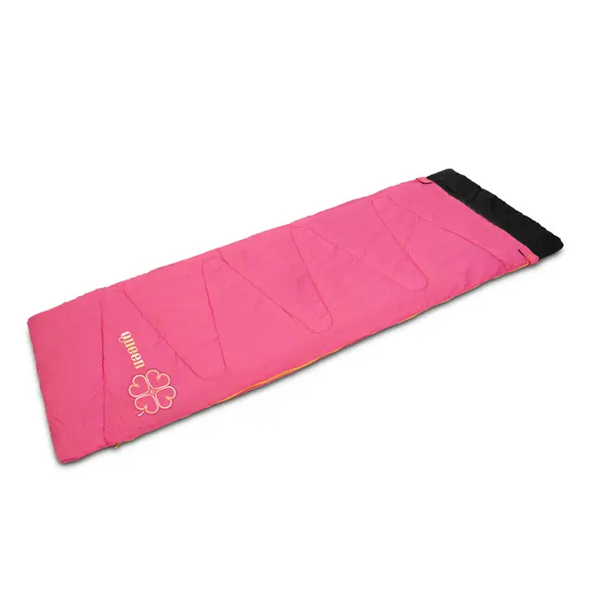 Sac de dormit Delphin QUEEN,220 x 80 cm