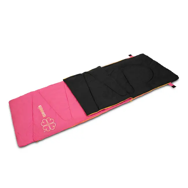 Sac de dormit Delphin QUEEN,220 x 80 cm