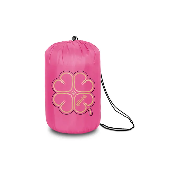 Sac de dormit Delphin QUEEN,220 x 80 cm