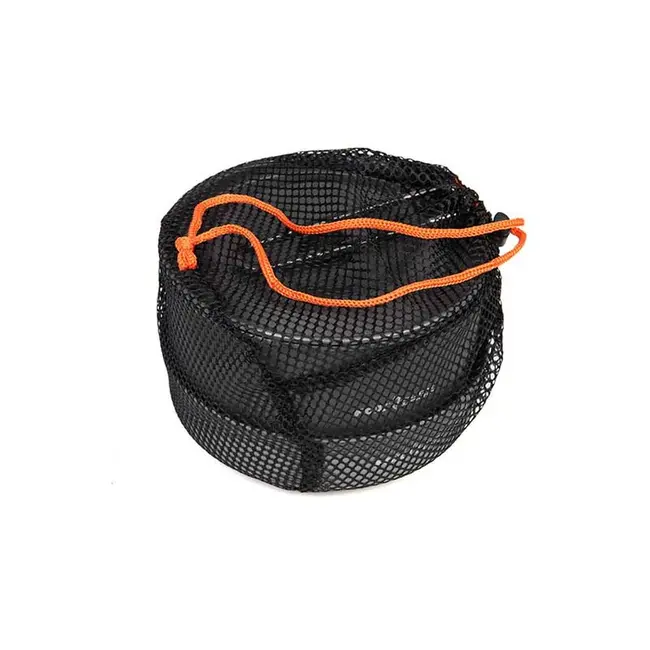 Set Vesela Fox Cookware 3 Piece Cook Set – Tigaie, Cratita și Ceainic