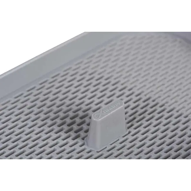 Sita Pentru Nada Matrix Drainage Tray