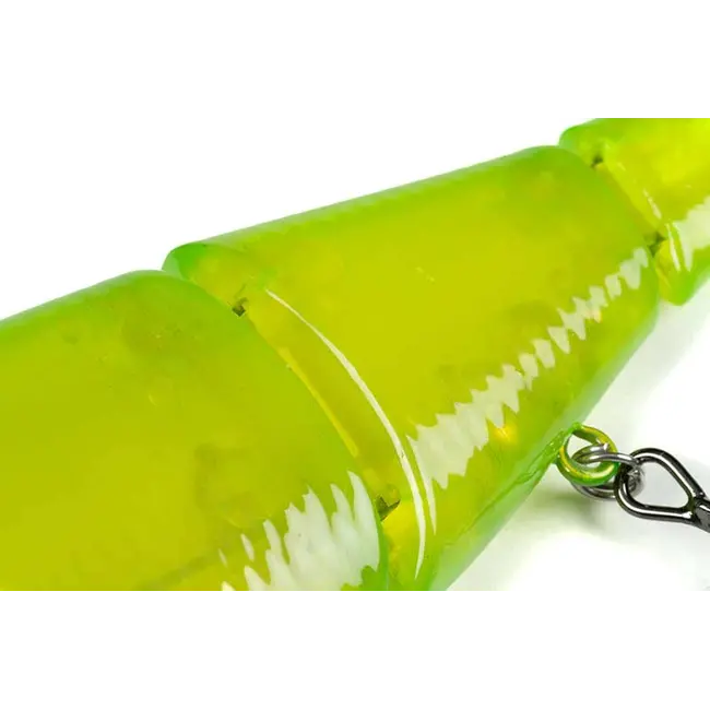 Swimbait FOX Rage Replicant Swims,18cm