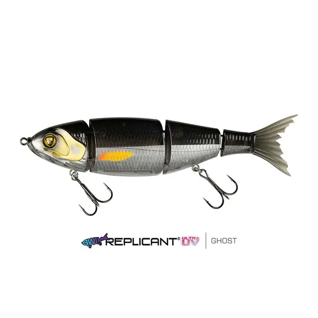 Swimbait FOX Rage Replicant Swims,18cm