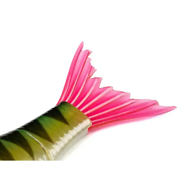 Swimbait FOX Rage Replicant Swims,18cm