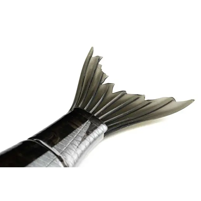 Swimbait FOX Rage Replicant Swims,18cm