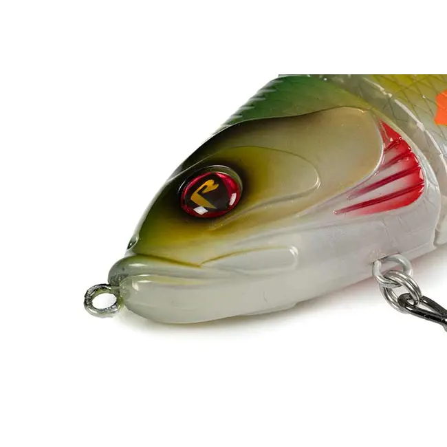 Swimbait FOX Rage Replicant Swims,18cm