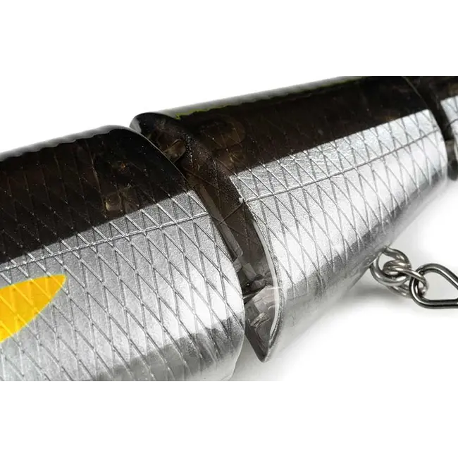 Swimbait FOX Rage Replicant Swims,18cm