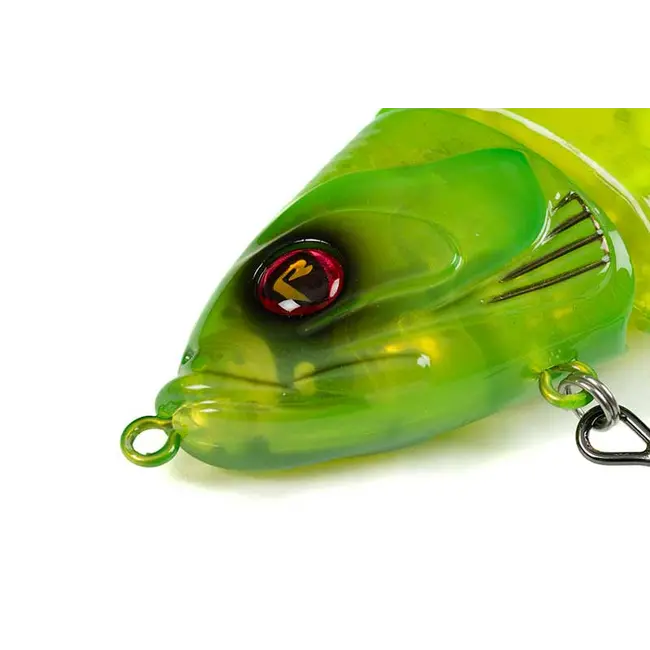 Swimbait FOX Rage Replicant Swims,18cm