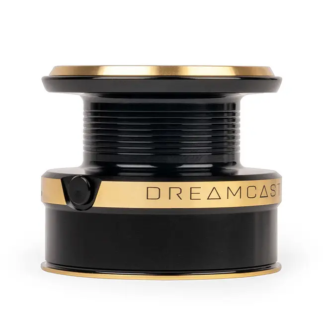 Tambur de Rezerva pentru Mulineta Korum Dreamcast FD